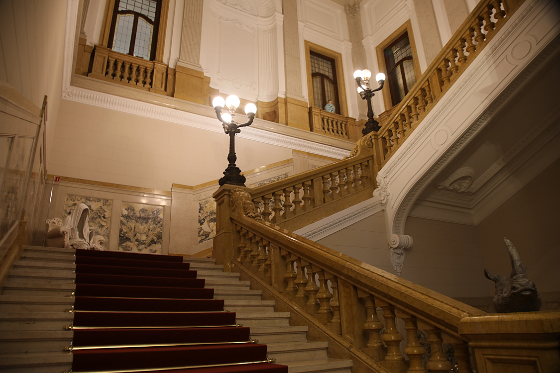 Presentazione Torino Fashion Week 2019_01.JPG